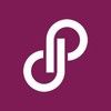 poshmarksupp020